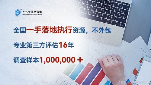 提升產(chǎn)業(yè)園物業(yè)服務(wù) 信息咨詢的關(guān)鍵作用與實(shí)施路徑