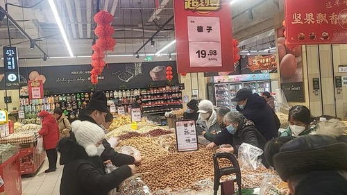 長春春節假期訂單量同比去年增長839 ,其中酒店訂單量同比增長1004